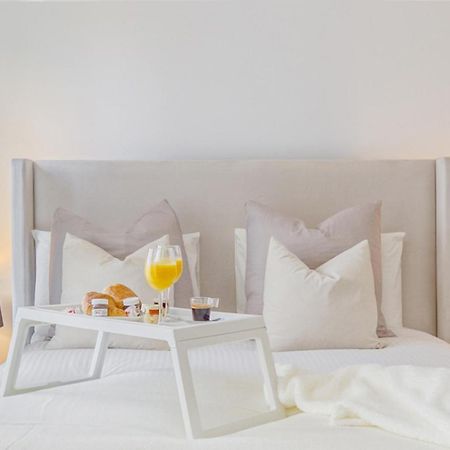Cinema Moon Luxury - Gare 3Min - Proche Paris Apartamento Massy  Exterior foto