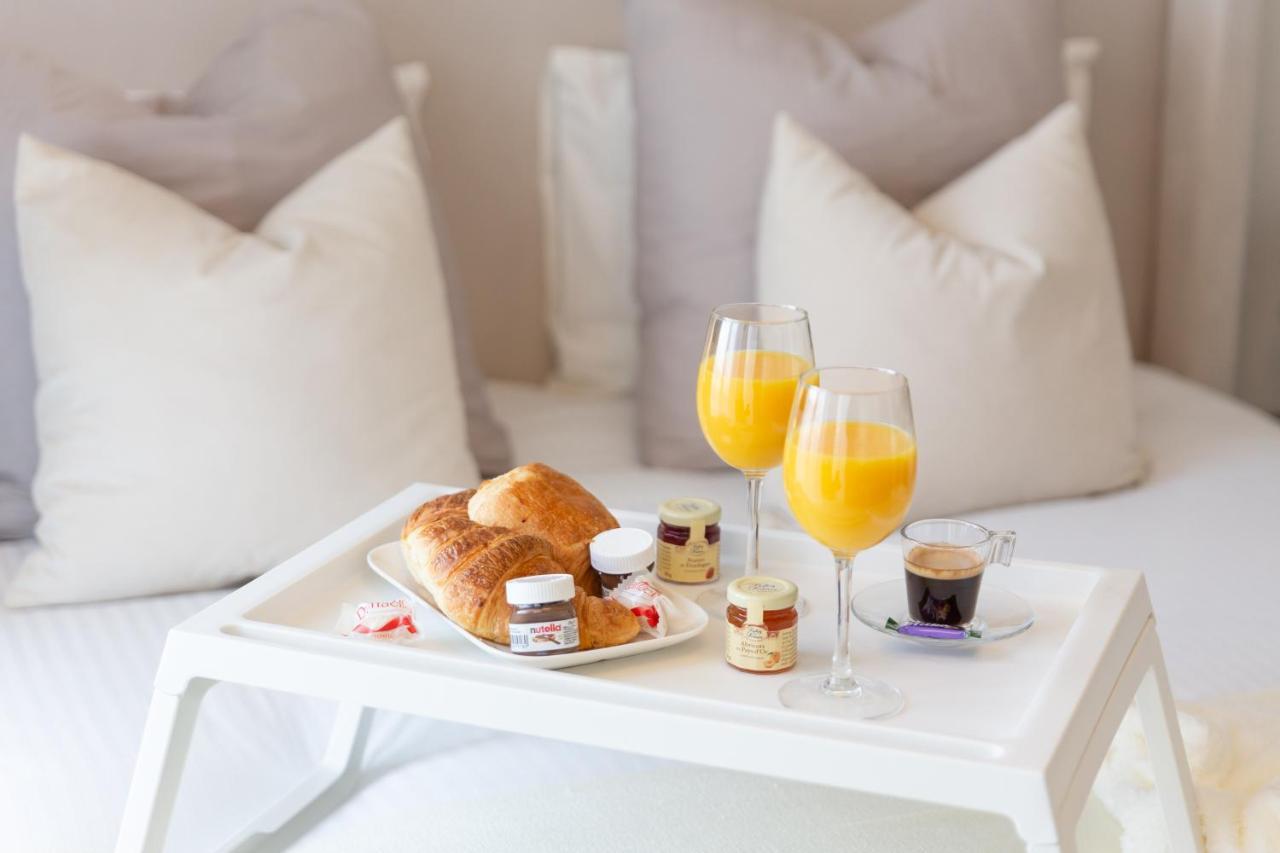 Cinema Moon Luxury - Gare 3Min - Proche Paris Apartamento Massy  Exterior foto